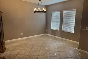 19095 Andrea Lynn Ln, Land O Lakes, FL 34638 - Photo 2