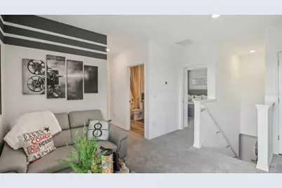 35532 Kinsey Point, Zephyrhills, FL 33541 - Photo 18