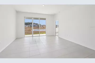 32652 Rustic Rise Road, San Antonio, FL 33576 - Photo 6