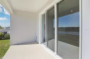 32652 Rustic Rise Rd, San Antonio, FL 33576 - Photo 26