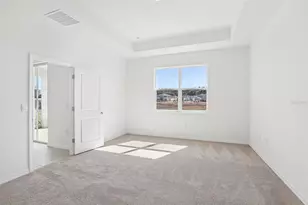 32652 Rustic Rise Rd, San Antonio, FL 33576 - Photo 22
