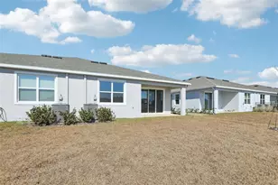 32652 Rustic Rise Rd, San Antonio, FL 33576 - Photo 30