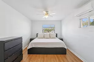 4432 W McCoy St, Tampa, FL 33616 - Photo 12