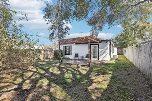4432 W McCoy St, Tampa, FL 33616 - Photo 32