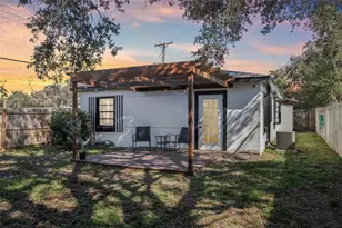 4432 W McCoy St, Tampa, FL 33616 - Photo 28