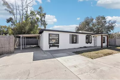 4432 W McCoy Street, Tampa, FL 33616 - Photo 26
