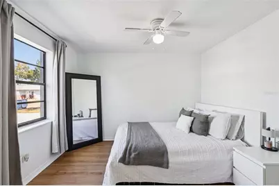 4432 W McCoy Street, Tampa, FL 33616 - Photo 16