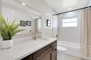 10100 Paradise Blvd, Treasure Island, FL 33706 - Photo 24