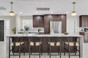 10100 Paradise Blvd, Treasure Island, FL 33706 - Photo 6