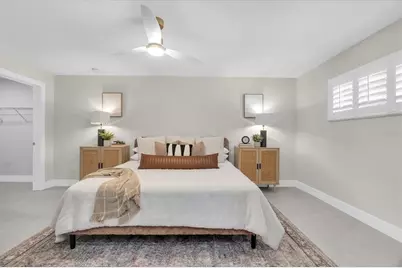 10100 Paradise Boulevard, Treasure Island, FL 33706 - Photo 18