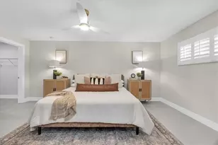 10100 Paradise Blvd, Treasure Island, FL 33706 - Photo 18