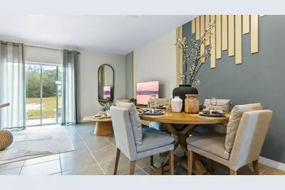 939 Spotted Egret Loop, Ruskin, FL 33570 - Photo 10