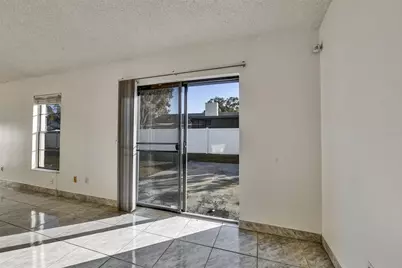 6539 Seafairer Drive, Tampa, FL 33615 - Photo 12