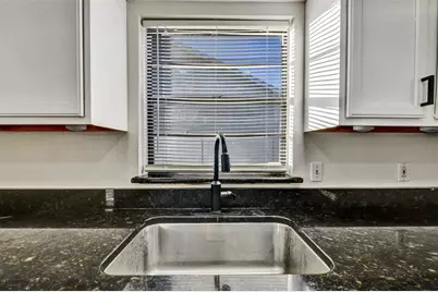 6539 Seafairer Drive, Tampa, FL 33615 - Photo 22