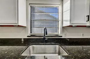 6539 Seafairer Dr, Tampa, FL 33615 - Photo 22