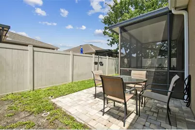 2211 Barracuda Court, Holiday, FL 34691 - Photo 22