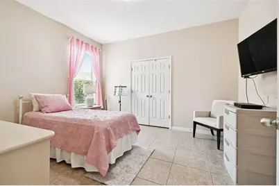 2211 Barracuda Court, Holiday, FL 34691 - Photo 12