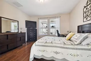 2211 Barracuda Ct, Holiday, FL 34691 - Photo 16