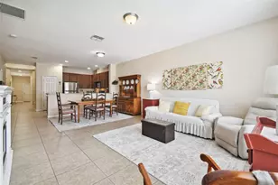 2211 Barracuda Ct, Holiday, FL 34691 - Photo 10