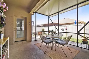 2211 Barracuda Ct, Holiday, FL 34691 - Photo 20