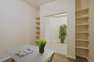 2211 Barracuda Ct, Holiday, FL 34691 - Photo 10