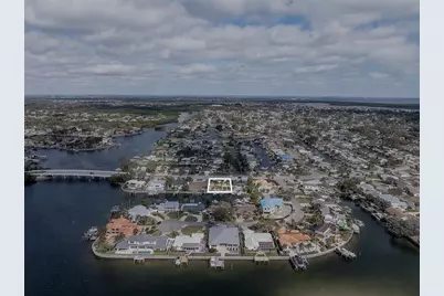 1336 40th Avenue NE, Saint Petersburg, FL 33703 - Photo 12