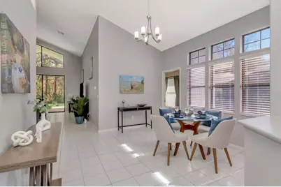 889 Crestridge Circle, Tarpon Springs, FL 34688 - Photo 12