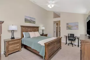 889 Crestridge Cir, Tarpon Springs, FL 34688 - Photo 32