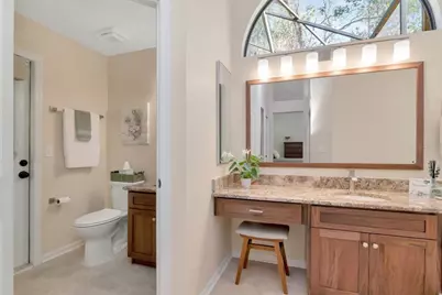 889 Crestridge Circle, Tarpon Springs, FL 34688 - Photo 38