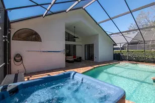 889 Crestridge Cir, Tarpon Springs, FL 34688 - Photo 48