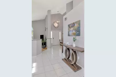 889 Crestridge Circle, Tarpon Springs, FL 34688 - Photo 6