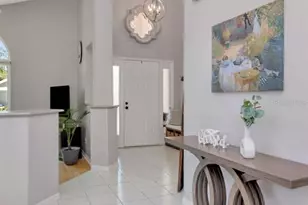 889 Crestridge Cir, Tarpon Springs, FL 34688 - Photo 6