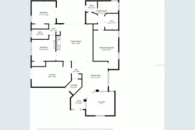 889 Crestridge Circle, Tarpon Springs, FL 34688 - Photo 44