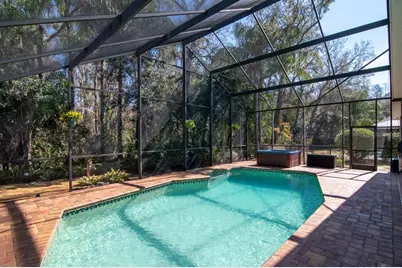 889 Crestridge Circle, Tarpon Springs, FL 34688 - Photo 46