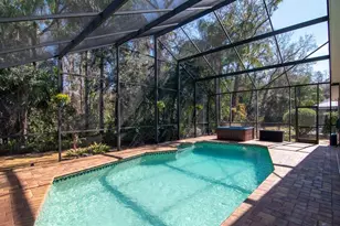 889 Crestridge Cir, Tarpon Springs, FL 34688 - Photo 46