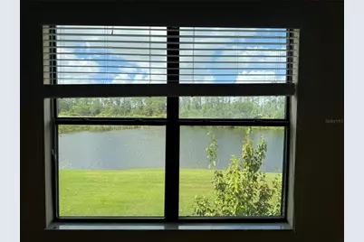 1227 Ballard Green Place, Brandon, FL 33511 - Photo 32