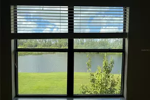 1227 Ballard Green Pl, Brandon, FL 33511 - Photo 32