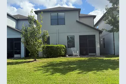1227 Ballard Green Place, Brandon, FL 33511 - Photo 36