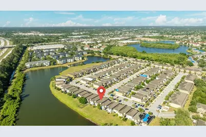 1227 Ballard Green Place, Brandon, FL 33511 - Photo 38