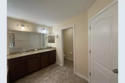 1227 Ballard Green Place, Brandon, FL 33511 - Photo 34