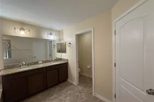 1227 Ballard Green Pl, Brandon, FL 33511 - Photo 34