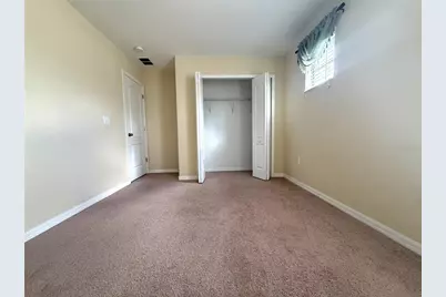1227 Ballard Green Place, Brandon, FL 33511 - Photo 22