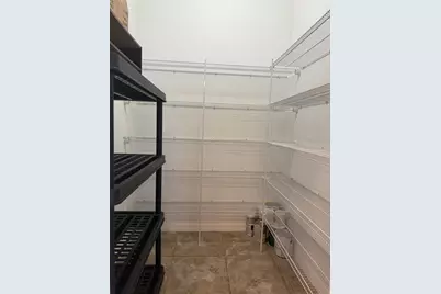 1227 Ballard Green Place, Brandon, FL 33511 - Photo 12