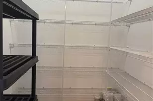 1227 Ballard Green Pl, Brandon, FL 33511 - Photo 12