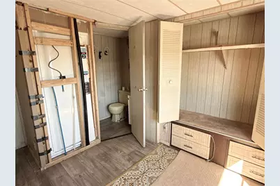 7140 Mount Jupiter Drive NE #606, Saint Petersburg, FL 33702 - Photo 10