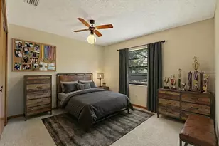 4207 Spring Way Cir, Valrico, FL 33596 - Photo 28