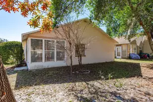 10933 Belmont Dr, New Port Richey, FL 34654 - Photo 28