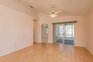 10933 Belmont Dr, New Port Richey, FL 34654 - Photo 6