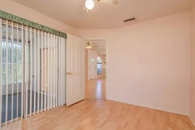 10933 Belmont Drive, New Port Richey, FL 34654 - Photo 24