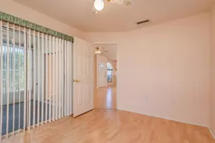 10933 Belmont Dr, New Port Richey, FL 34654 - Photo 24